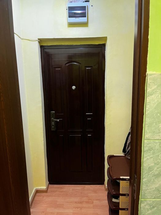 Garsonieră în regim hotelier, Slatina - Olt