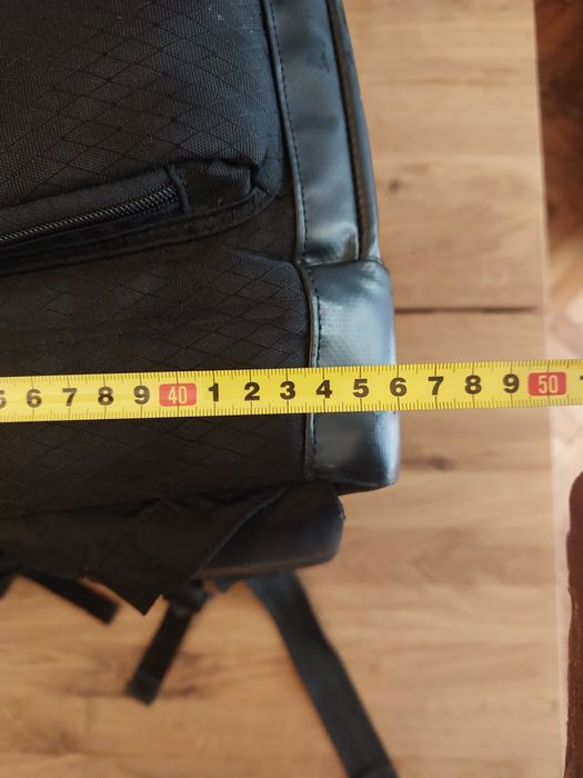 Фотографска раница Hama Defender 23676

Просто артикул