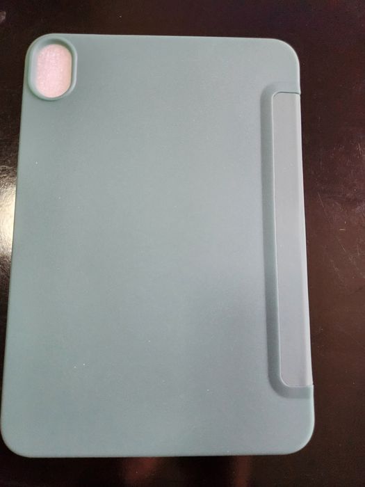 Кейс за iPad mini  6 и 7
