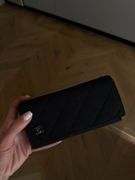 Оригинални очила Chanel