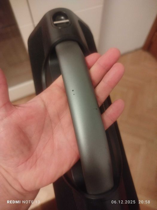 Блутут колонка Hama