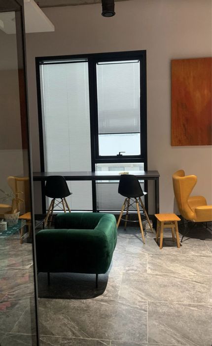 Jalyuzi jalyuzi жалюзи jaluzi Jaluzi Жалюзи