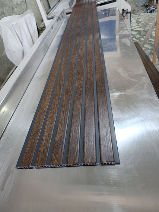 Plastik dekor plast  20000