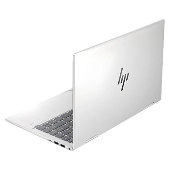 HP Envy X360 2-in-1 | Intel Core 5 - 120U DDR4 8GB 512GB M.2 SSD