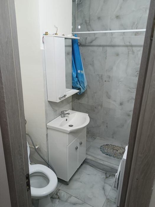 Vând garsonieră Buzău confort 1 micro 3