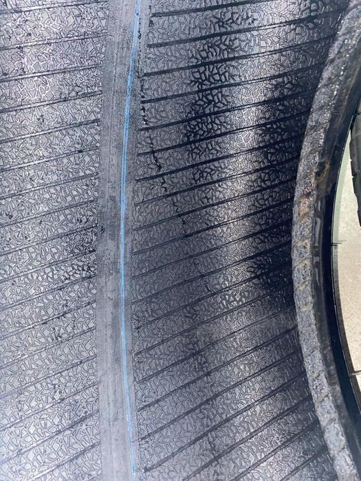 Шины на грузовой Sailun