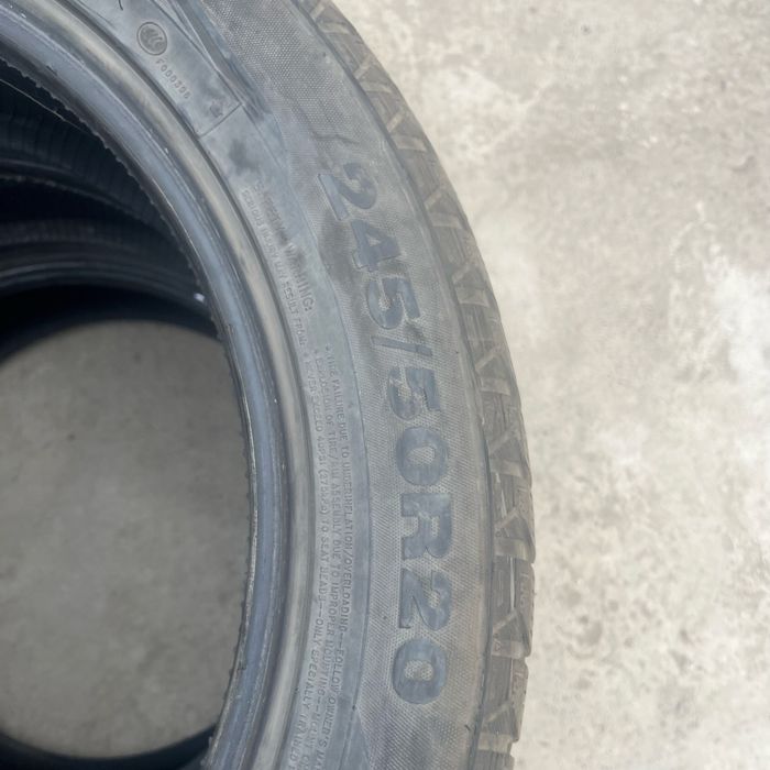 шины,резина, R16,R17,20