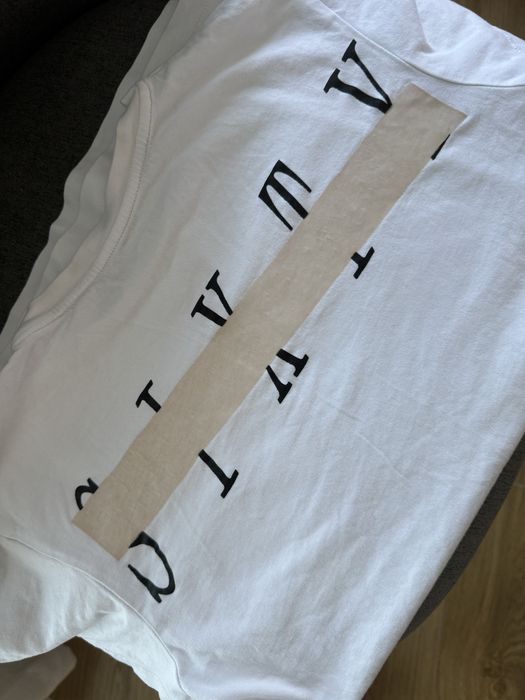 Маркови тениски Guess, Miss sixty, Addidas, Karl Lagerfeld