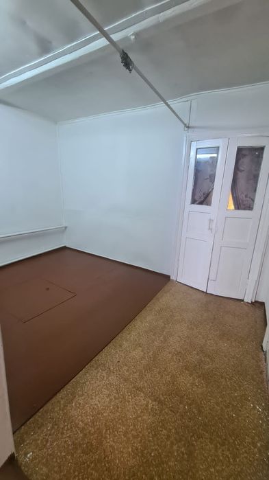 Продам дом р н детская обл больницы