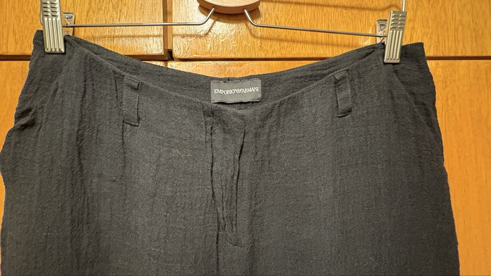 Панталон  Armani/Армани