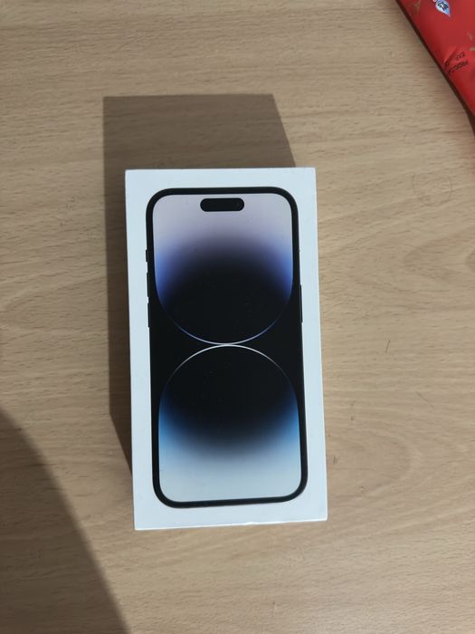 iPhone 14 Pro / Айфон 14 Про