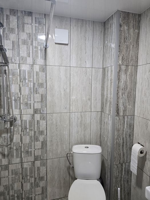 Продавам къща в село Щипско,на 40 км.от Варна