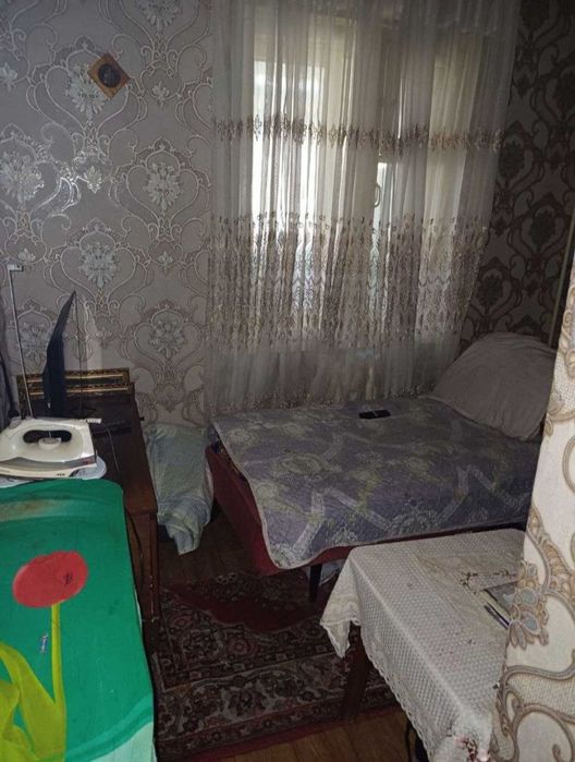 Прод-ся кв. 2(пер. на 3 ком.)