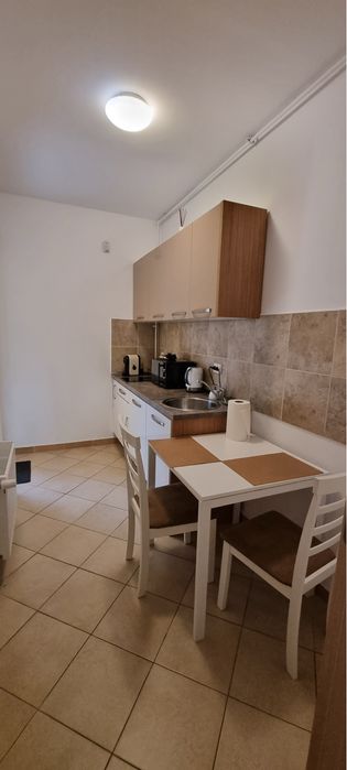 Studio de inchiriat Belleview