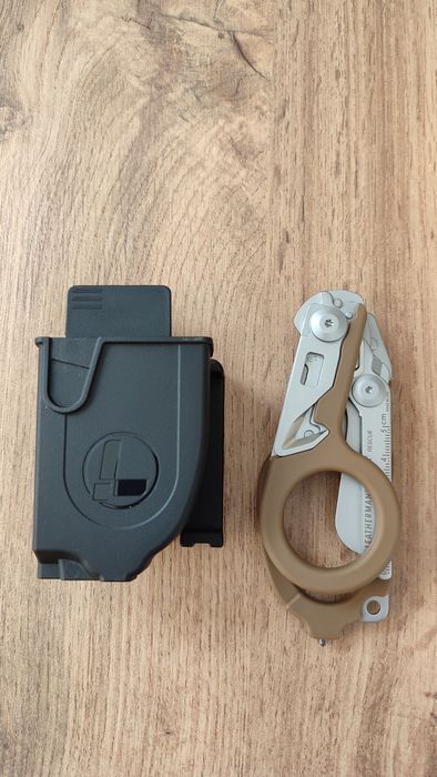 Продам ножницы Leatherman и биты с удлинителем
