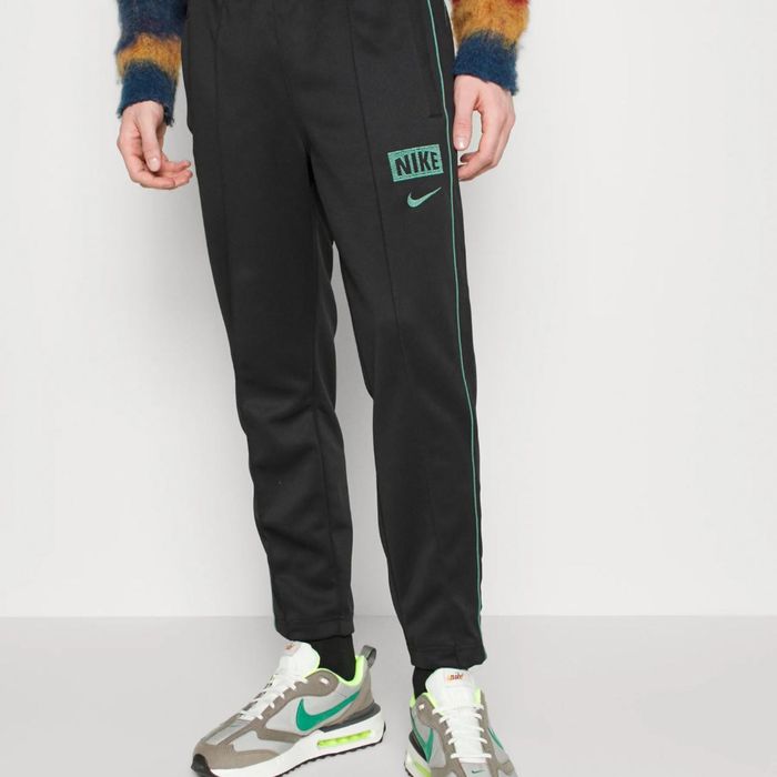 долнище Nike Retro Tracksuit Bottoms
