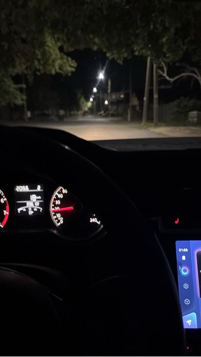 Volkswagen polo поло