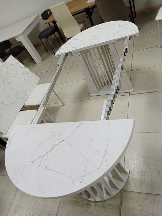 Корпусная мебель на заказ