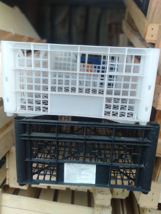 Продам ящики     .