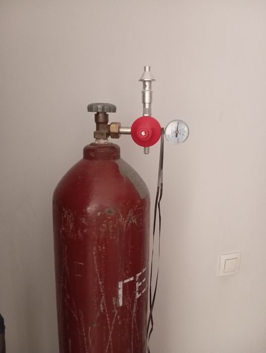 Продам плоттер срочно