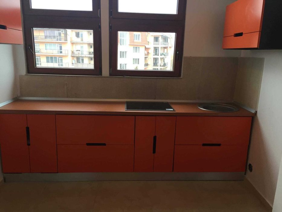 Apartament de vânzare
