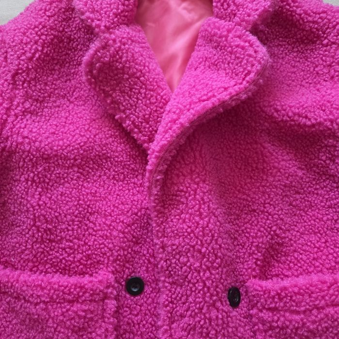 Детски палта-20лв