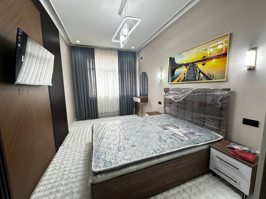 Срочно сдается квартира на Гагарина ‼️