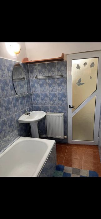 Vand garsoniera confort 1