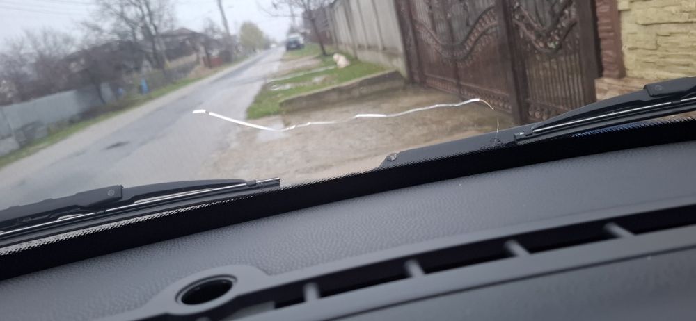 Mini Cooper Cabrio 2008 – De vânzare (Necesită atentie)!