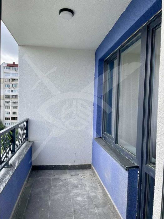 Дава се под наем Двустаен апартамент в София, Овча купел 2 - 70 кв.м за 500 € - Снимка #6