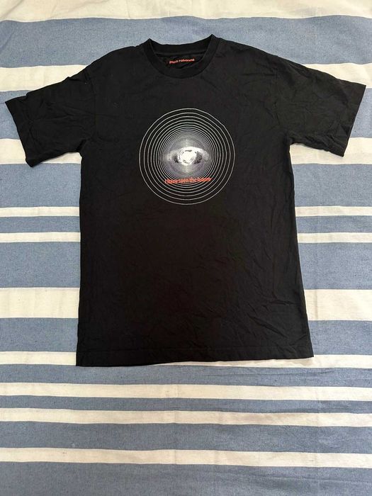 Tricou Paco Rabanne Original