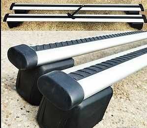 Audi A6L C6 Quatro, 4.2l, 335hp