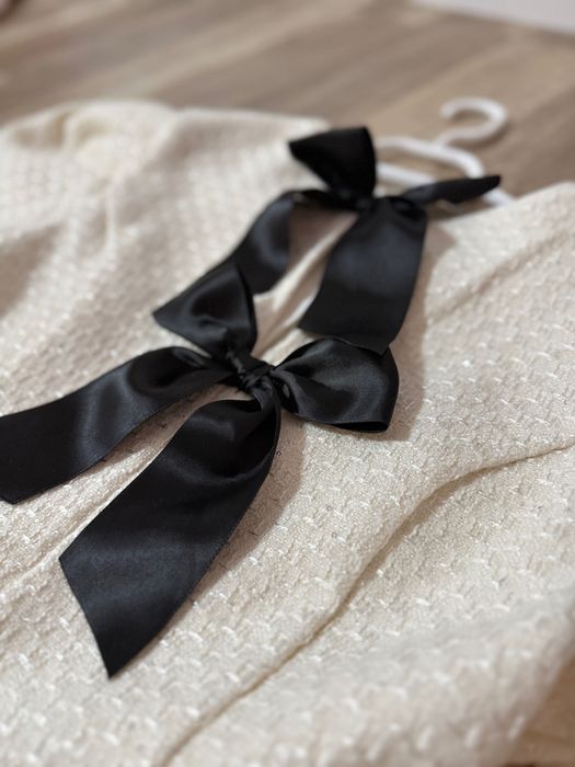 Рокля С размер36