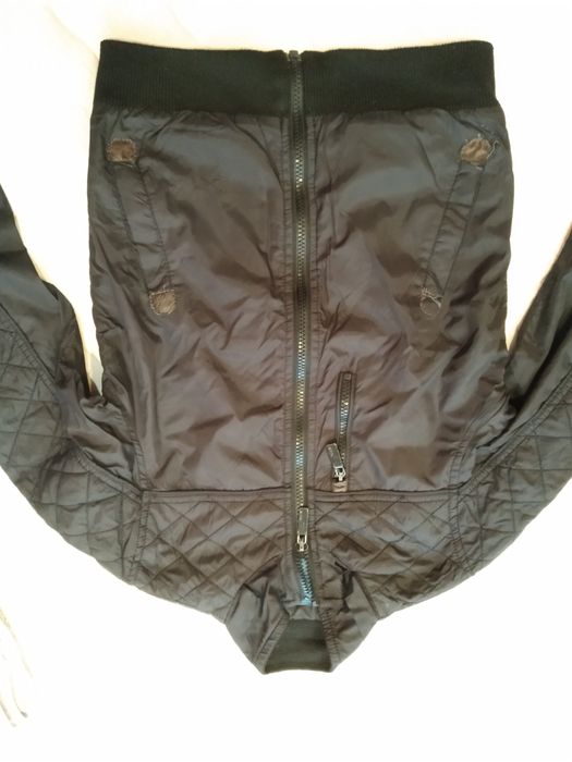 Детски пролетни якета,суичъри,греики