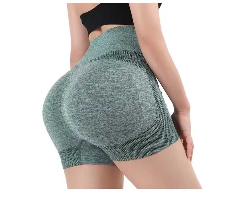 Клин за йога и спортни дейности