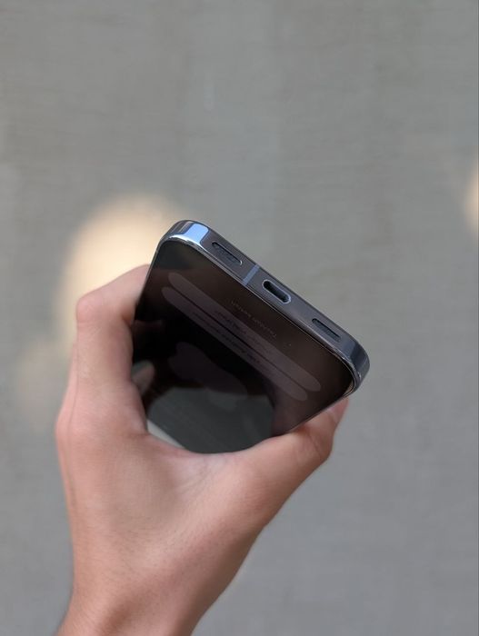 Google Pixel 10 Pro [128GB) Moonstone