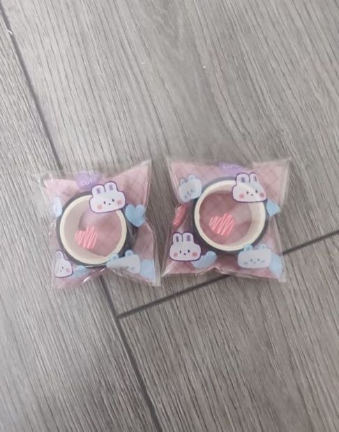 Продам бокс с Black Pink