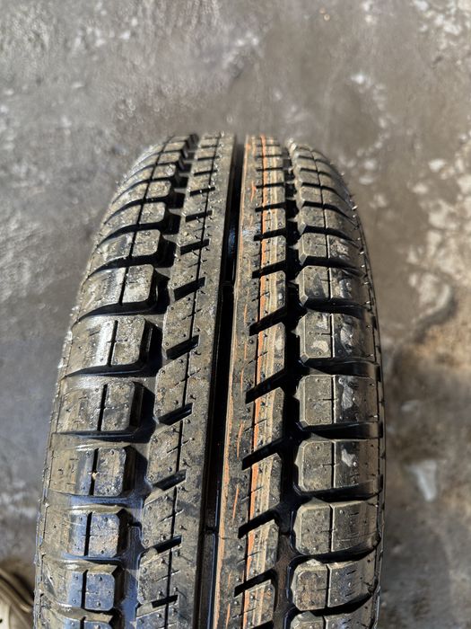 Продам колесо в сборе R13