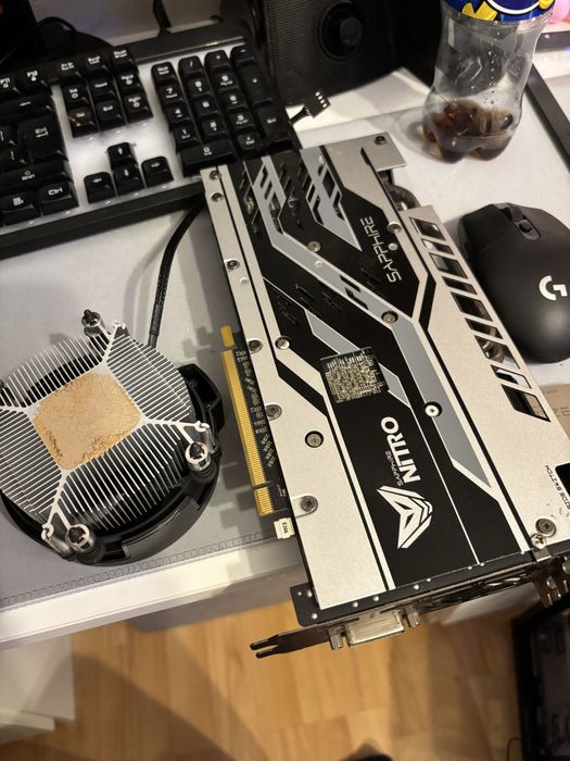 Vand Calculator pe piese