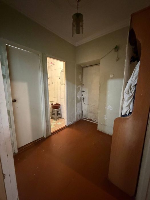 Чилонзор-20. Сдаются аренда