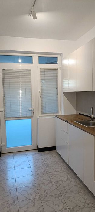 Spatiu de birouri de închiriat – locație centrală Ploiești