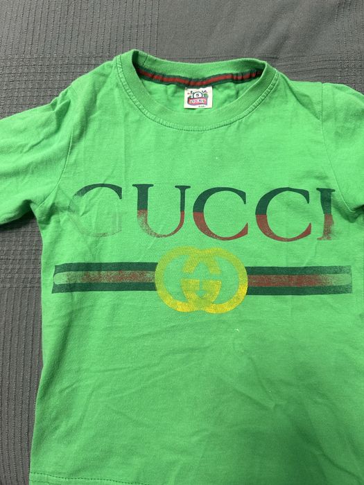 Вещи на мальчика 5-6 лет