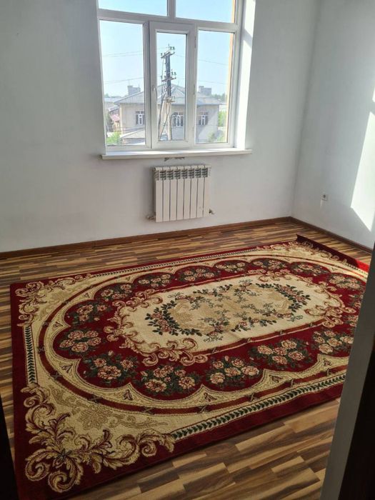 Продается квартира, 2/3/3. Гузал махалля, Яшнабод