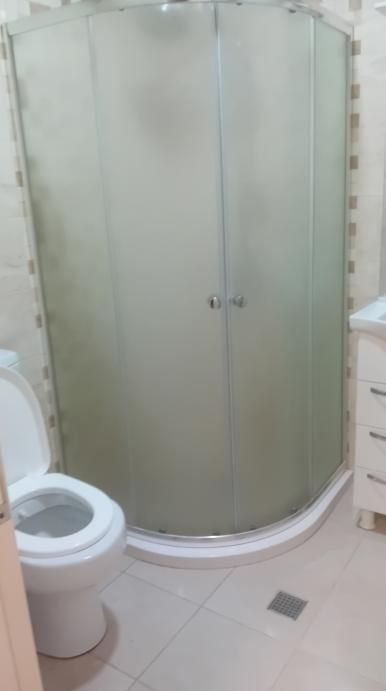 Дава се под наем Двустаен апартамент в Пловдив, Остромила - 65 кв.м за 440 € - Снимка #5