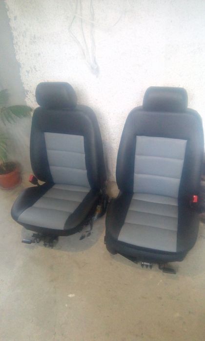 Тапицерски услуги гр. Велико Търново,  тапицер.