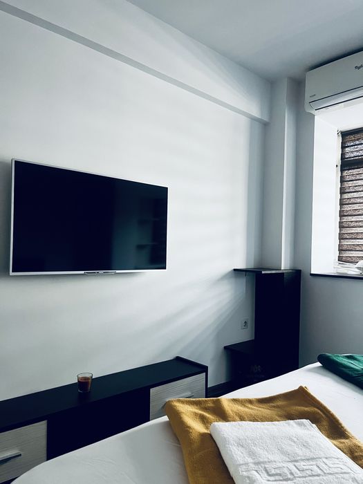 Apartament 2 camere Ostroveni