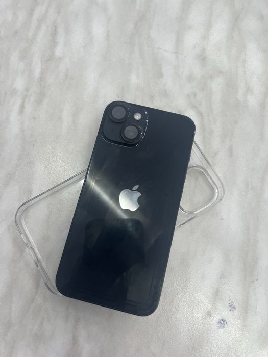 Айфон.  14 обмен на все