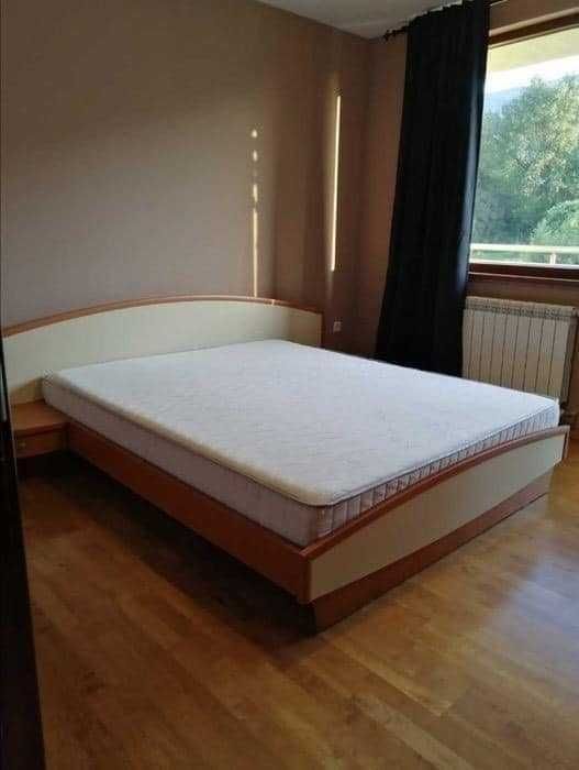 Дава се под наем Двустаен апартамент в София, Обеля - 75 кв.м за 331.5 € - Снимка #2