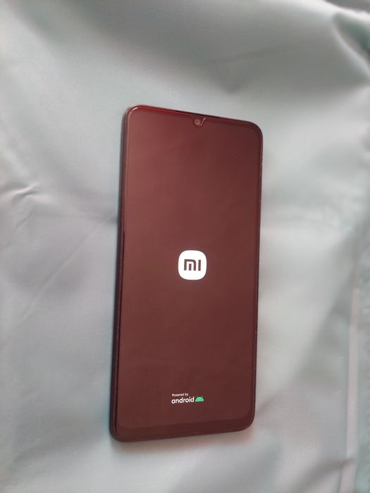 Xiaomi Redmi 13C