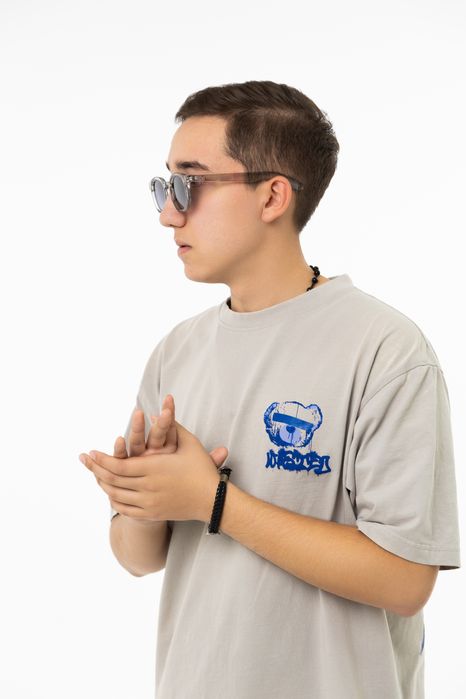 Dj на меропрития (свадьбы, день рождения, корпоративы и тд )